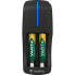 VARTA AA/AAA Battery Charger - фото #10