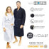 WELLHOME Bathrobe