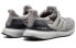 Adidas Ultraboost 3.0 BA8143 Running Shoes
