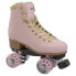 ROCES Piper Roller Skates