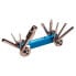 PARK TOOL IB-2 I-Beam Multi Tool