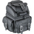 SADDLEMEN BR1800D 29.5L Backrest Bag