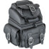 Фото #1 товара SADDLEMEN BR1800D 29.5L Backrest Bag