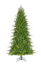 Künstlicher Weihnachtsbaum Scrub