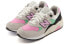 New Balance CWT580EB Sneakers