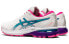 Asics GT-2000 8 1012A591-102 Performance Sneakers