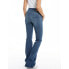 Фото #2 товара REPLAY WLW689.000.69D 519 jeans