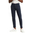 Фото #1 товара Levi´s ® XX Slim Chino Pants