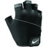 Фото #1 товара NIKE ACCESSORIES Elemental Fitness Training Gloves