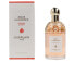 AQUA ALLEGORIA ORANGE SOLEIA eau de toilette spray 125 ml