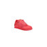 Фото #2 товара Puma Roma Satin Toddler Girls Pink Sneakers Casual Shoes 365095-01