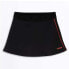 Фото #3 товара NOX Team Skirt