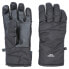 TRESPASS Kulfon gloves