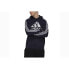 Фото #2 товара Adidas Essentials Hoodie