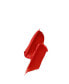 Фото #12 товара Rouge Dior Forever Transfer-Proof Lipstick