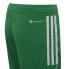 Фото #3 товара Shorts adidas Tiro 23 League Jr IB8096