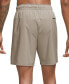 ფოტო #2 პროდუქტის Men's Unlimited Dri-FIT Unlined Versatile 7" Shorts