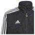 Фото #3 товара ADIDAS Tiro jacket