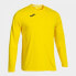 Фото #1 товара Joma Combi T-shirt 100092.900