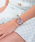 Фото #3 товара Наручные часы ODM Watch DD120-26 Unisex