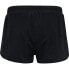 Фото #3 товара NEWLINE SPORT Mencore Split shorts