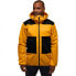 Фото #2 товара HAGLOFS Spitz Mimic jacket