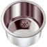 Фото #2 товара GOLDENSHIP Round Sink