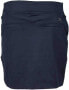 Фото #2 товара Юбка Page & Tuttle Knit Pull On Skort Women's XL