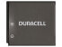 Duracell Camera Battery - replaces Kodak KLIC-7001 Battery - 700 mAh - 3.7 V - Lithium-Ion (Li-Ion)