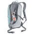 DEUTER Speed Lite 13L backpack