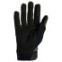 Фото #2 товара SPECIALIZED Trail long gloves