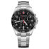 ფოტო #1 პროდუქტის VICTORINOX SWISS ARMY V241899 watch