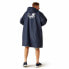 REGATTA Robe parka