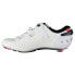 Фото #3 товара SIDI Wire 2 Carbon Road Shoes