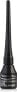 Pierre Rene Precision Ink EyeLiner