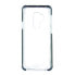 KSIX Samsung Galaxy S9 Plus Silicone Cover