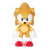 Фото #3 товара HEROES OF GOO JIT ZU Sonic The Hedgehog Gold figure