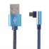 CABLEXPERT 1.8 m USB-A To Micro USB-B Cable