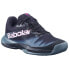 ფოტო #5 პროდუქტის BABOLAT Jet Premura 2 padel shoes