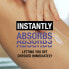 Фото #11 товара Увлажняющий крем для тела NEUTROGENA Visibility Renewing для сухой кожи Visibly Renew