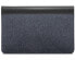 Фото #8 товара Lenovo GX40X02932 - Sleeve case - 35.6 cm (14") - 303 g