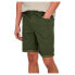 Фото #7 товара ONLY & SONS Ply Life Reg Twill 4451 Shorts