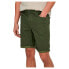 ONLY & SONS Ply Life Reg Twill 4451 Shorts