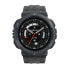 Фото #1 товара Умные часы Amazfit W2212EU2N Чёрный Серый 1,75" Ø 46 mm