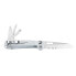 LEATHERMAN Free K2x Multitool