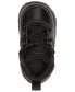 Фото #4 товара Ботинки Nike Manoa Leather Boots