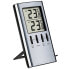 Фото #1 товара TFA DOSTMANN 30.1027 Electronic Maximum/Minimum Thermometer