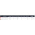 Фото #2 товара DAIWA Tournament AGS Verticale Baitcasting Rod