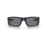 ფოტო #30 პროდუქტის OAKLEY Fuel Cell Polarized Sunglasses