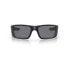 Фото #30 товара Очки Oakley Fuel Cell Polarized